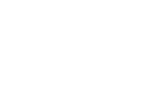 By Carrier Logo